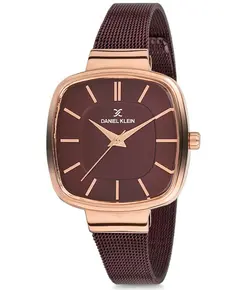 Жіночий годинник Daniel Klein DK11734-6, зображення 