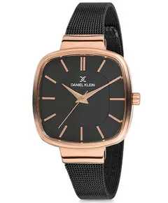 Женские часы Daniel Klein DK11734-7, фото 