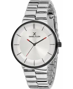 Чоловічий годинник Daniel Klein DK11742-2, зображення 