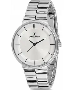 Чоловічий годинник Daniel Klein DK11742-4, зображення 