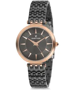 Женские часы Daniel Klein DK11745-6, фото 
