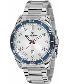 Чоловічий годинник Daniel Klein DK11752-4, зображення 
