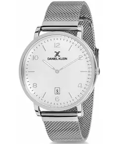 Чоловічий годинник Daniel Klein DK11765-1, зображення 