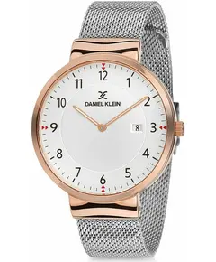 Чоловічий годинник Daniel Klein DK11769-2, зображення 