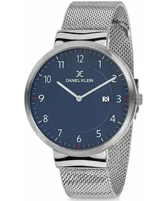 Мужские часы Daniel Klein DK11769-4, фото 