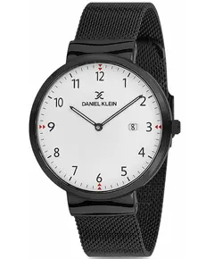 Чоловічий годинник Daniel Klein DK11769-6, зображення 