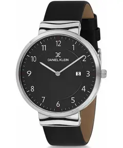 Чоловічий годинник Daniel Klein DK11770-4, зображення 