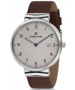Мужские часы Daniel Klein DK11770-5, фото 