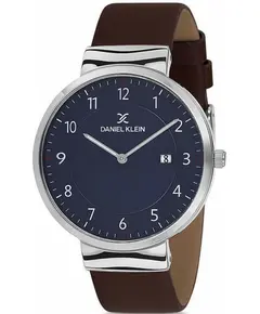 Мужские часы Daniel Klein DK11770-6, фото 