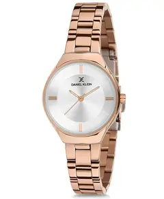 Женские часы Daniel Klein DK11774-2, фото 