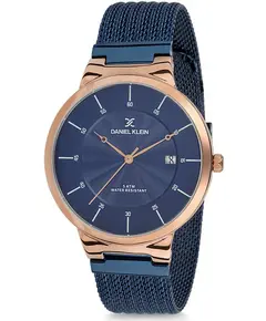 Мужские часы Daniel Klein DK11782-5, фото 