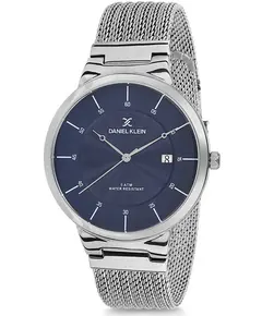 Мужские часы Daniel Klein DK11782-6, фото 