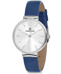 Жіночий годинник Daniel Klein DK11791-5, зображення 