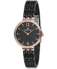 Жіночий годинник Daniel Klein DK11792-2, зображення 