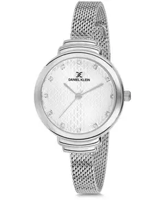 Жіночий годинник Daniel Klein DK11797-1, зображення 