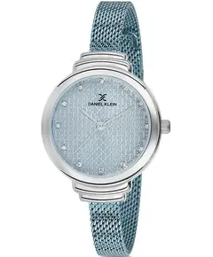 Женские часы Daniel Klein DK11797-7, фото 