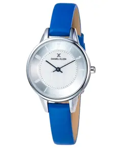 Жіночий годинник Daniel Klein DK11807-6, зображення 