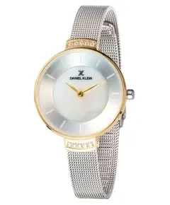 Жіночий годинник Daniel Klein DK11808-7, зображення 