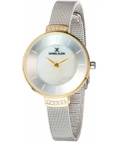 Жіночий годинник Daniel Klein DK11808-7, зображення 