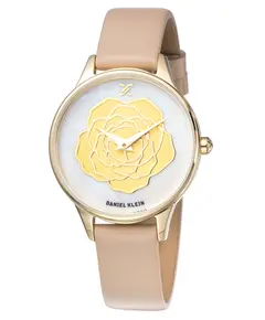 Женские часы Daniel Klein DK11812-3, фото 