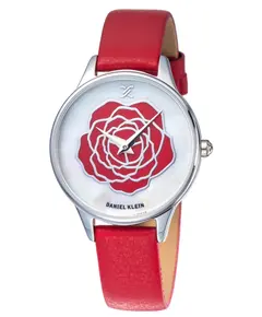 Женские часы Daniel Klein DK11812-7, фото 