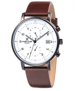 Чоловічий годинник Daniel Klein DK11817-3, зображення 