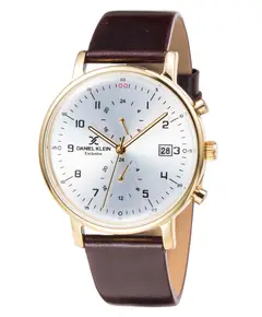 Чоловічий годинник Daniel Klein DK11817-6, зображення 