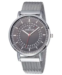 Чоловічий годинник Daniel Klein DK11830-3, зображення 