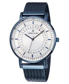 Чоловічий годинник Daniel Klein DK11830-4, зображення 