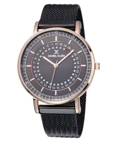 Мужские часы Daniel Klein DK11830-5, фото 