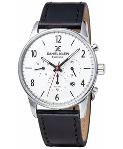 Чоловічий годинник Daniel Klein DK11832-1, зображення 