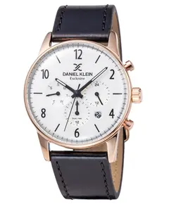 Чоловічий годинник Daniel Klein DK11832-6, зображення 