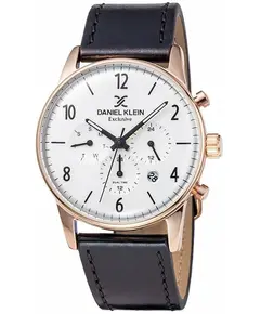 Мужские часы Daniel Klein DK11832-6, фото 