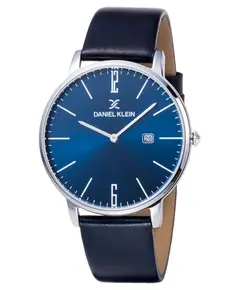 Мужские часы Daniel Klein DK11833-4, фото 