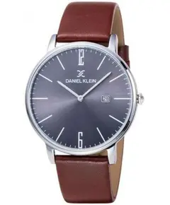 Мужские часы Daniel Klein DK11833-6, фото 