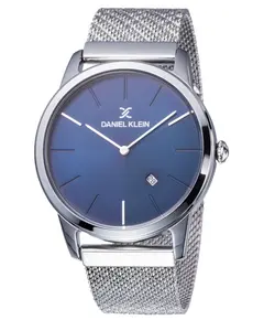 Мужские часы Daniel Klein DK11834-2, фото 