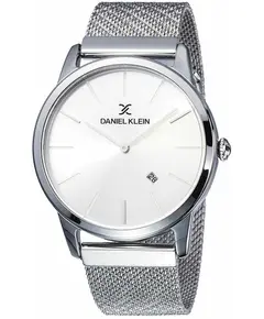 Чоловічий годинник Daniel Klein DK11834-3, зображення 