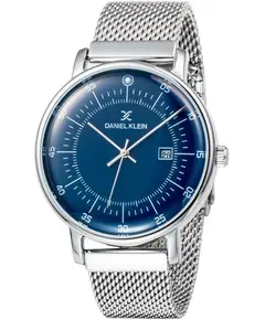 Чоловічий годинник Daniel Klein DK11858-6, зображення 