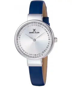 Жіночий годинник Daniel Klein DK11875-7, зображення 