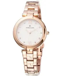 Жіночий годинник Daniel Klein DK11878-2, зображення 