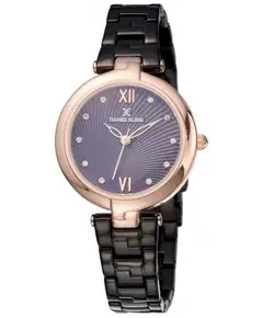 Жіночий годинник Daniel Klein DK11878-5, зображення 