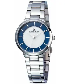 Жіночий годинник Daniel Klein DK11887-7, зображення 