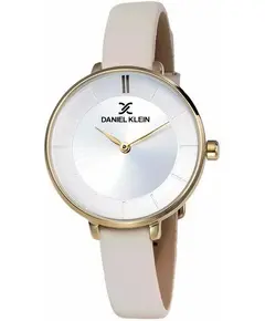 Жіночий годинник Daniel Klein DK11893-3, зображення 