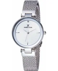 Женские часы Daniel Klein DK11903-1, фото 