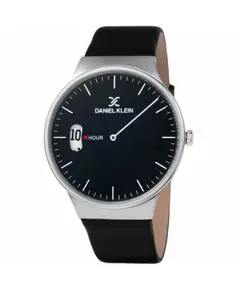 Чоловічий годинник Daniel Klein DK11908-2, зображення 