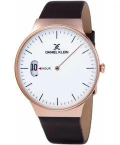 Чоловічий годинник Daniel Klein DK11908-5, зображення 