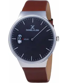 Чоловічий годинник Daniel Klein DK11908-6, зображення 