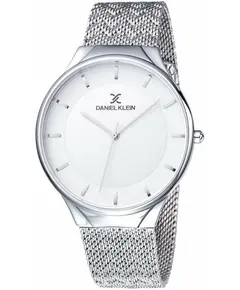 Чоловічий годинник Daniel Klein DK11909-1, зображення 