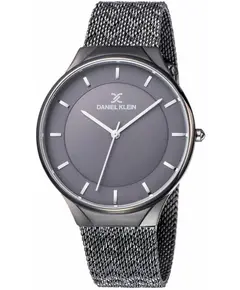 Мужские часы Daniel Klein DK11909-3, фото 
