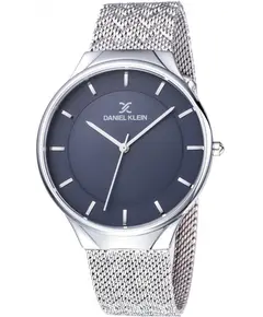 Чоловічий годинник Daniel Klein DK11909-5, зображення 